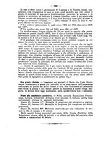 giornale/TO00194072/1874/unico/00000586