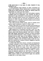 giornale/TO00194072/1874/unico/00000592