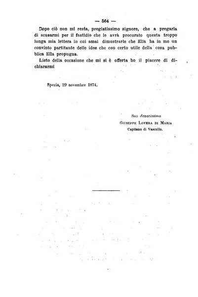 Rivista di discipline carcerarie in relazione con l'antropologia, col diritto penale, con la statistica