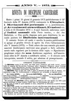 giornale/TO00194072/1874/unico/00000596