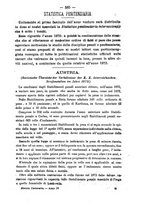 giornale/TO00194072/1874/unico/00000599