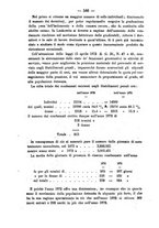 giornale/TO00194072/1874/unico/00000600