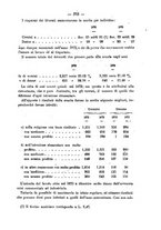 giornale/TO00194072/1874/unico/00000607