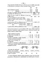 giornale/TO00194072/1874/unico/00000608