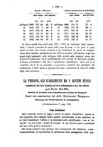 giornale/TO00194072/1874/unico/00000612