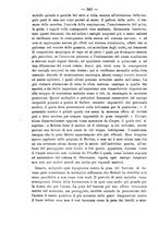 giornale/TO00194072/1874/unico/00000616