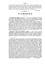 giornale/TO00194072/1874/unico/00000620