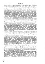 giornale/TO00194072/1874/unico/00000621