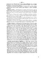 giornale/TO00194072/1874/unico/00000622