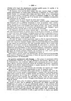 giornale/TO00194072/1874/unico/00000623