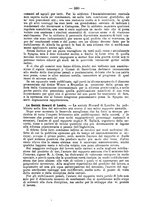 giornale/TO00194072/1874/unico/00000624