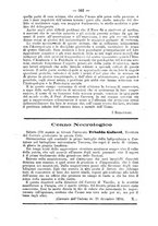 giornale/TO00194072/1874/unico/00000626