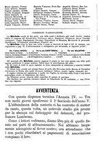 giornale/TO00194072/1874/unico/00000632