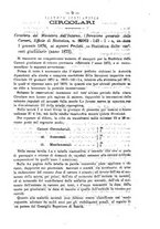 giornale/TO00194072/1874/unico/00000635