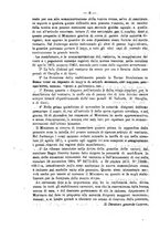 giornale/TO00194072/1874/unico/00000638