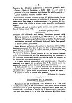 giornale/TO00194072/1874/unico/00000640