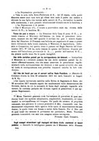 giornale/TO00194072/1874/unico/00000641