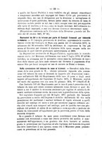 giornale/TO00194072/1874/unico/00000642