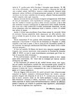 giornale/TO00194072/1874/unico/00000656