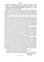 giornale/TO00194072/1874/unico/00000659