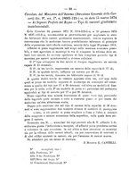 giornale/TO00194072/1874/unico/00000660