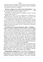 giornale/TO00194072/1874/unico/00000665