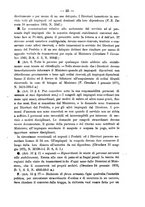 giornale/TO00194072/1874/unico/00000667