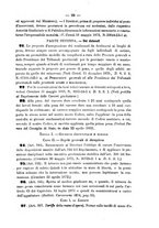 giornale/TO00194072/1874/unico/00000671