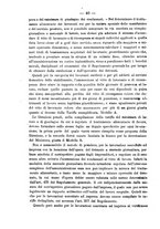 giornale/TO00194072/1874/unico/00000672