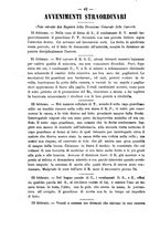 giornale/TO00194072/1874/unico/00000674