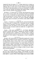 giornale/TO00194072/1874/unico/00000675