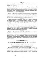 giornale/TO00194072/1874/unico/00000676