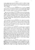 giornale/TO00194072/1874/unico/00000677