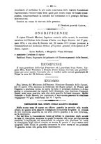 giornale/TO00194072/1874/unico/00000680