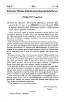 giornale/TO00194072/1874/unico/00000685