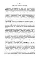 giornale/TO00194072/1874/unico/00000689