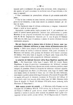 giornale/TO00194072/1874/unico/00000690