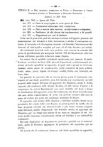 giornale/TO00194072/1874/unico/00000692