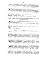 giornale/TO00194072/1874/unico/00000694