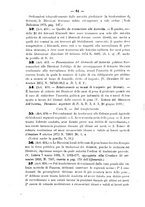 giornale/TO00194072/1874/unico/00000696