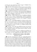 giornale/TO00194072/1874/unico/00000697