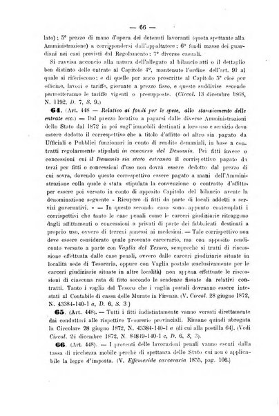 Rivista di discipline carcerarie in relazione con l'antropologia, col diritto penale, con la statistica