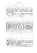 giornale/TO00194072/1874/unico/00000698