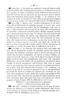 giornale/TO00194072/1874/unico/00000699