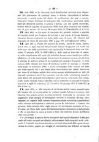 giornale/TO00194072/1874/unico/00000700