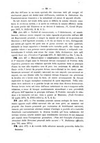 giornale/TO00194072/1874/unico/00000701