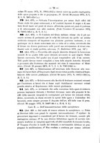 giornale/TO00194072/1874/unico/00000702