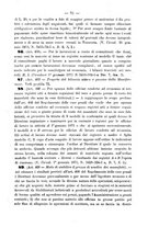 giornale/TO00194072/1874/unico/00000703