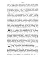 giornale/TO00194072/1874/unico/00000704