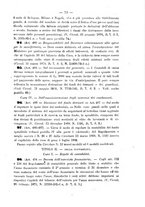 giornale/TO00194072/1874/unico/00000705